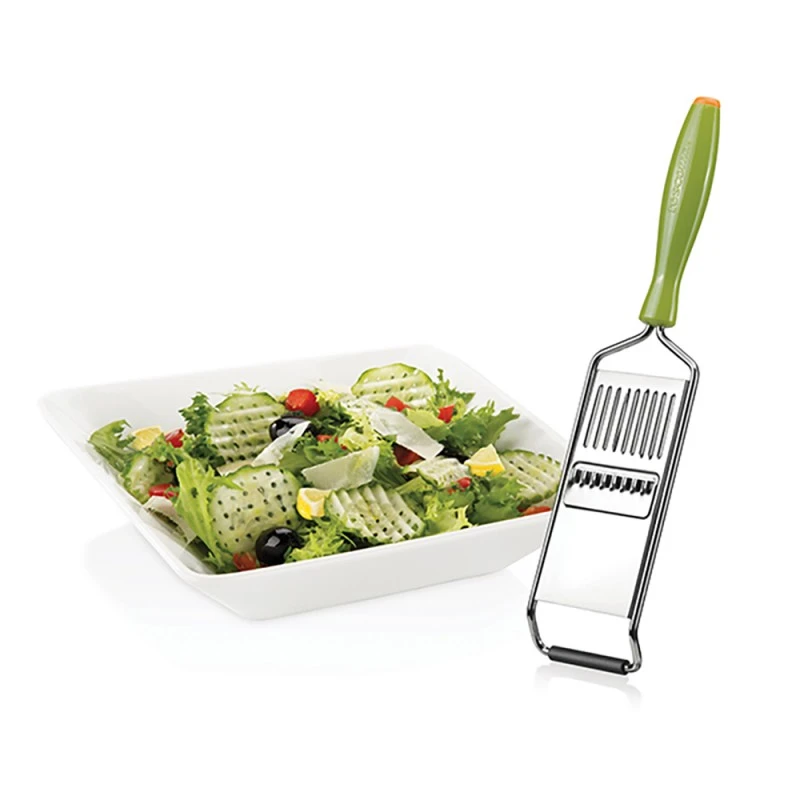 Ренде за рязане тип "решетка" Tescoma Presto