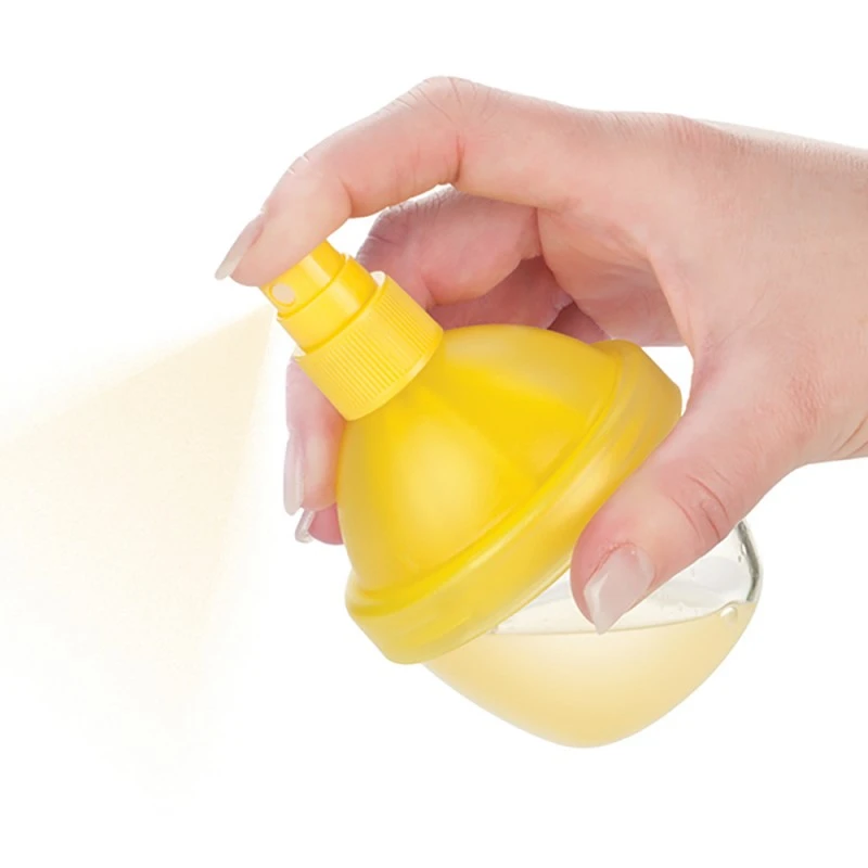 Цитрус преса със спрей Tescoma Vitamino