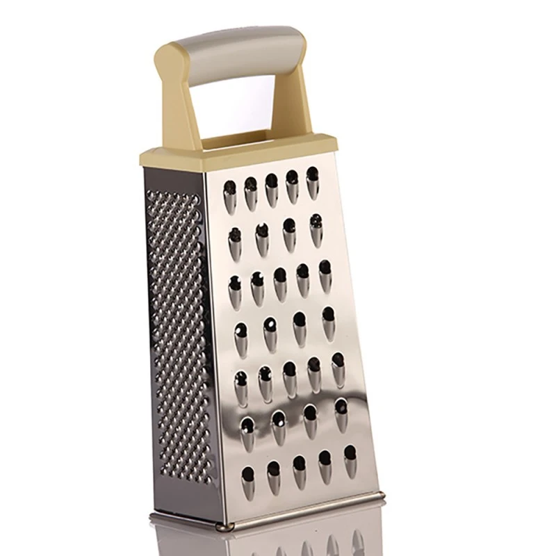 Ренде четиристранно Tescoma Handy