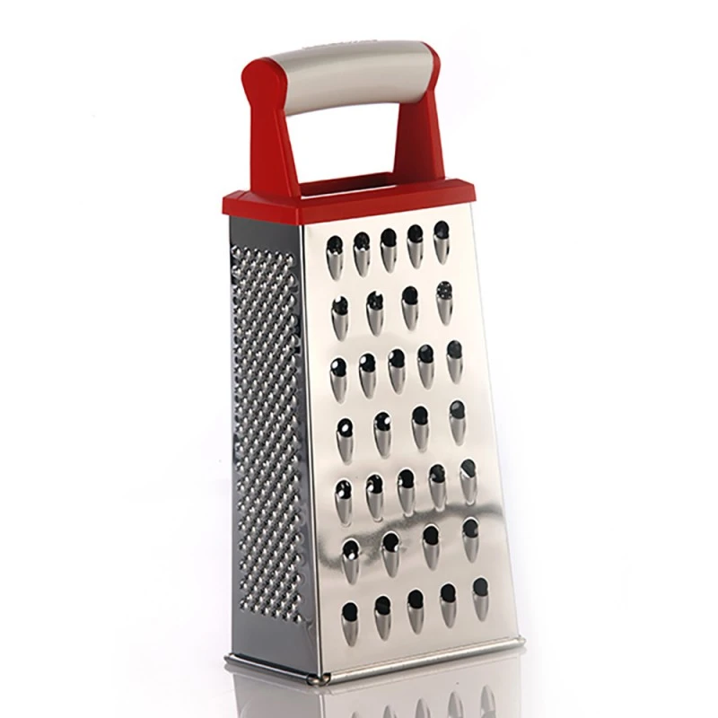 Ренде четиристранно Tescoma Handy