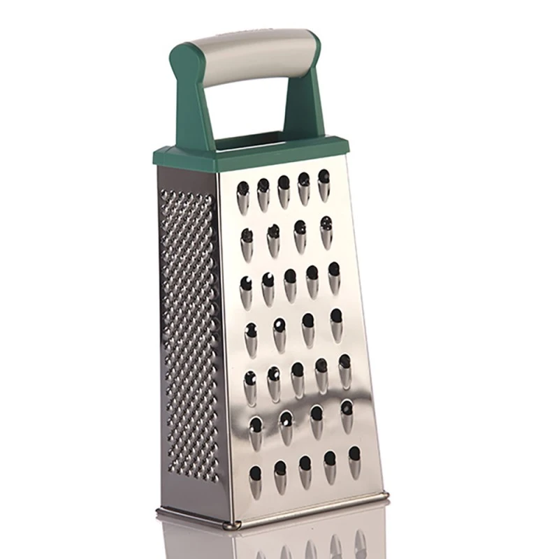 Ренде четиристранно Tescoma Handy