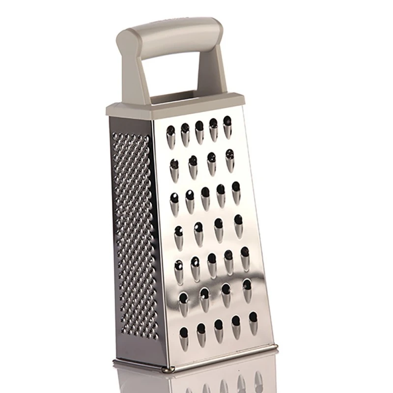 Ренде четиристранно Tescoma Handy