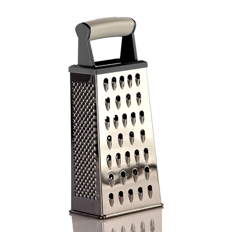 Ренде четиристранно Tescoma Handy