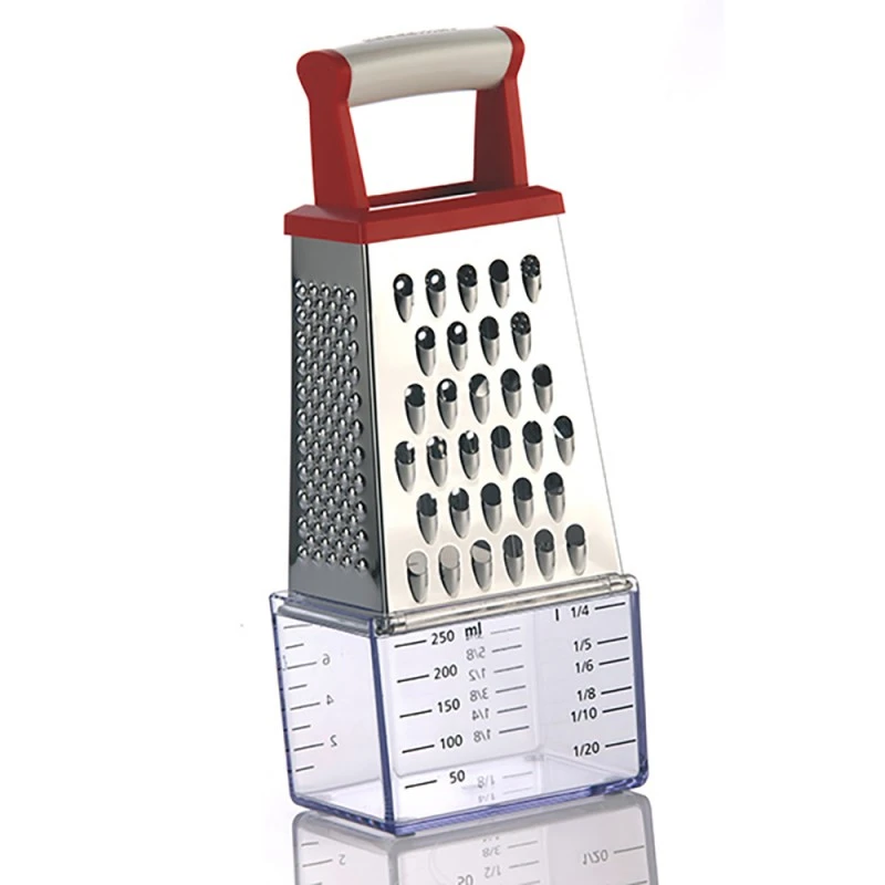 Ренде с кутия Tescoma Handy