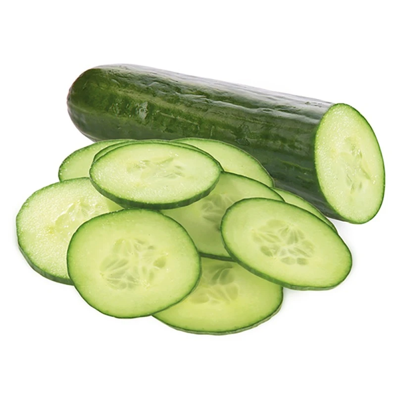 Ренде за шайби Tescoma Handy