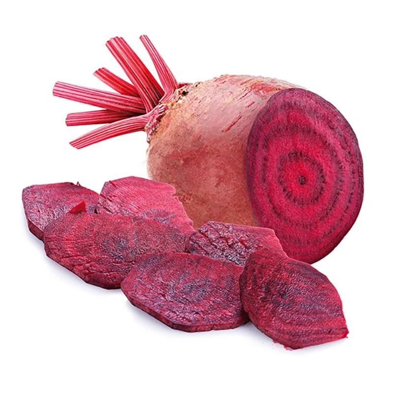 Ренде за шайби Tescoma Handy