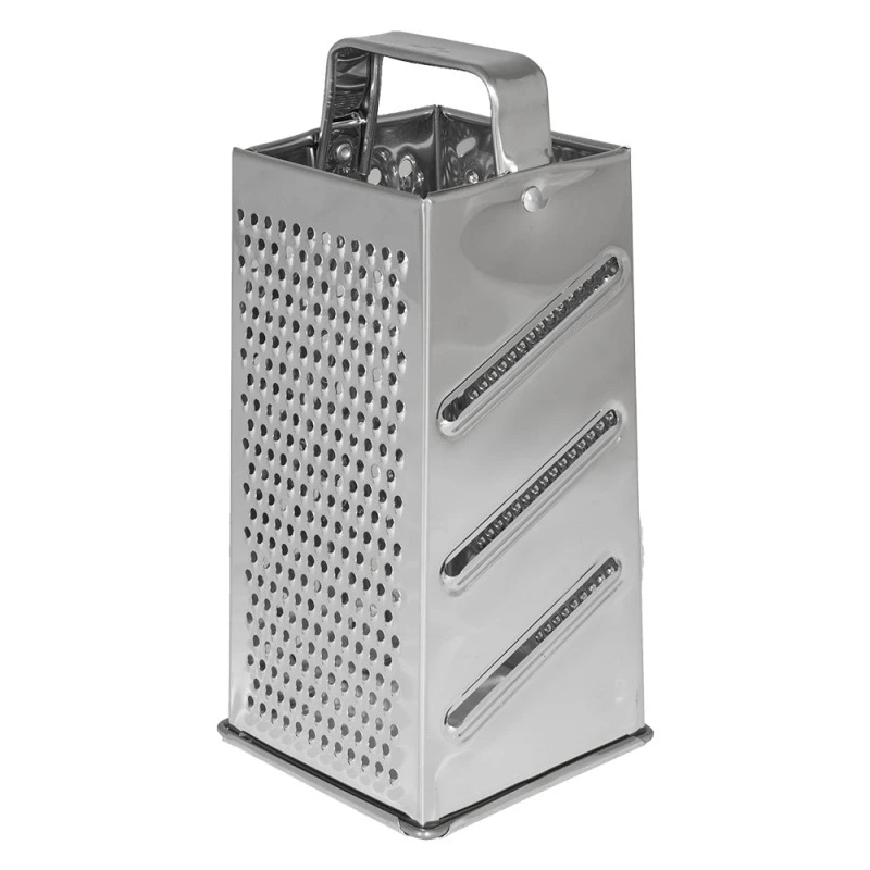 Ренде унивесално Eppicotispai, 4 страни