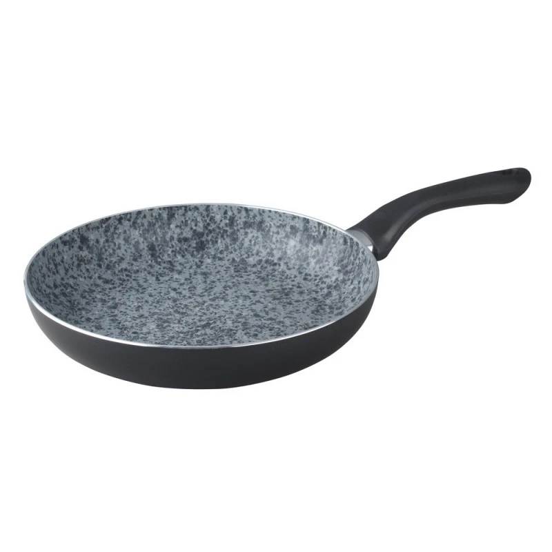 Тиган Muhler Petra MR-2680GG NEW 26x4.5cm