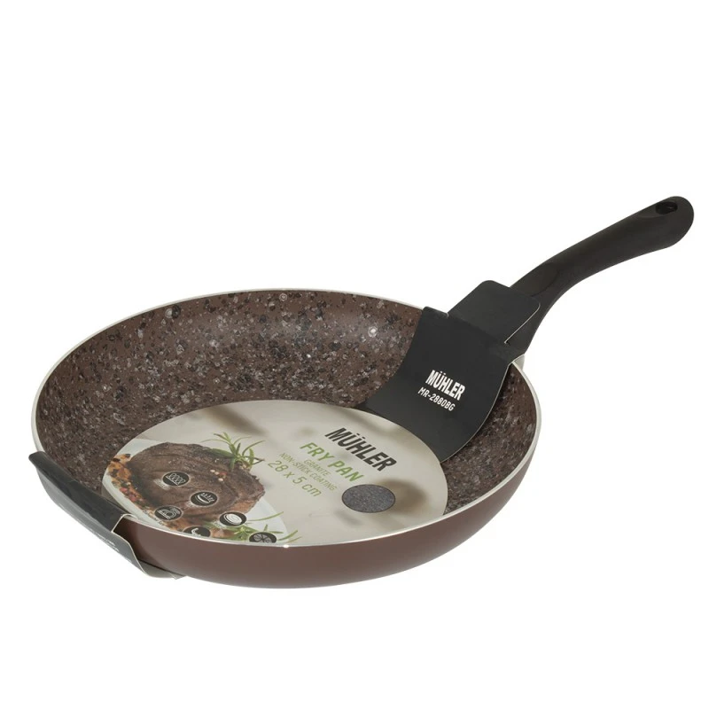 Тиган Muhler Petra MR-2880BG NEW 28x5cm