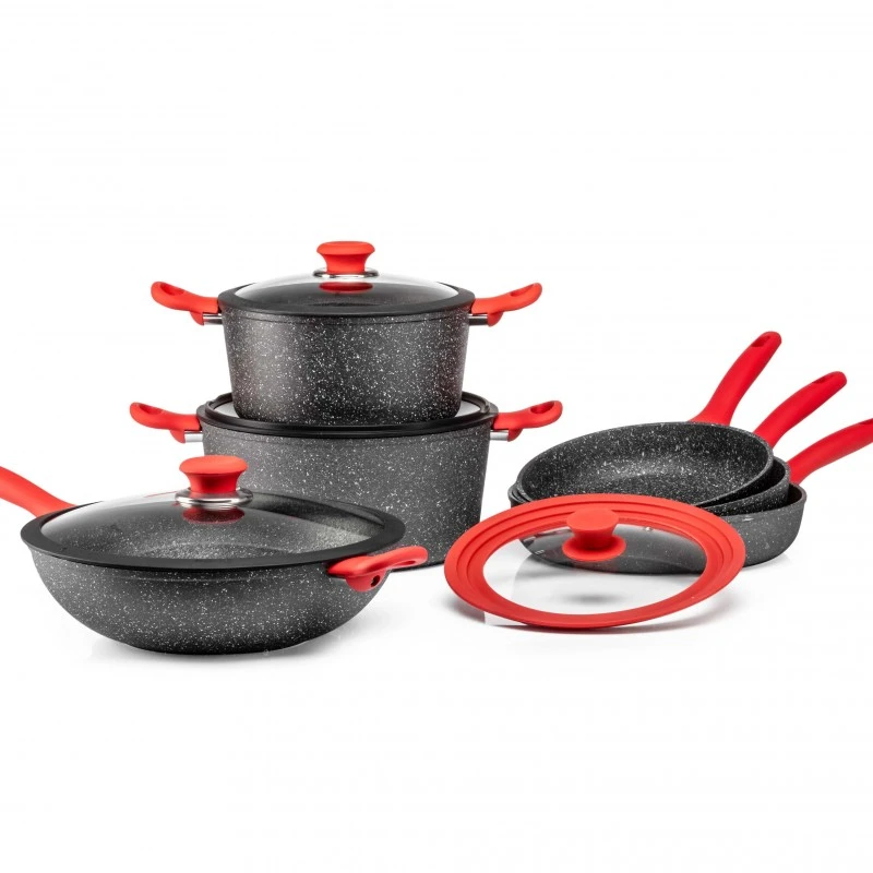 Тиган Luigi Ferrero Atlanta FR-2691M 26x5.8cm