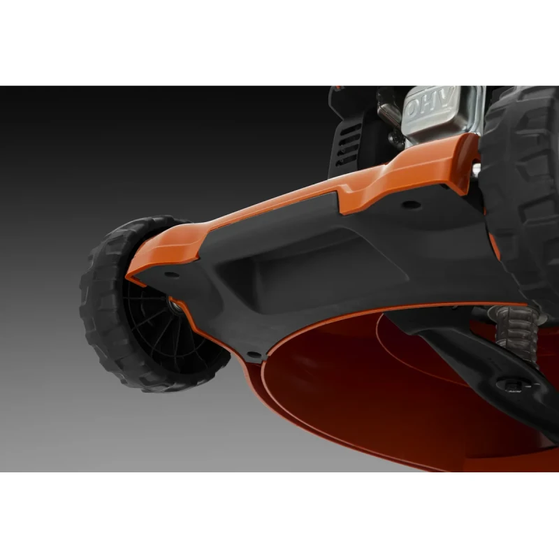 Косачка Husqvarna LC247S, Бензин, Самоходна