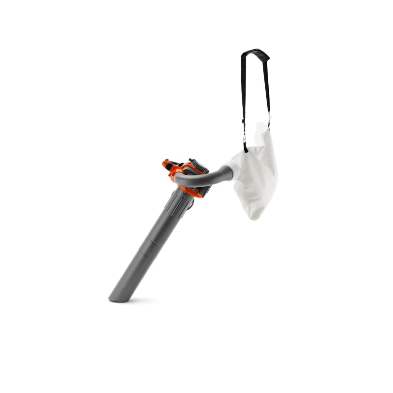 Моторна Метла Husqvarna 125BVX, 800 W