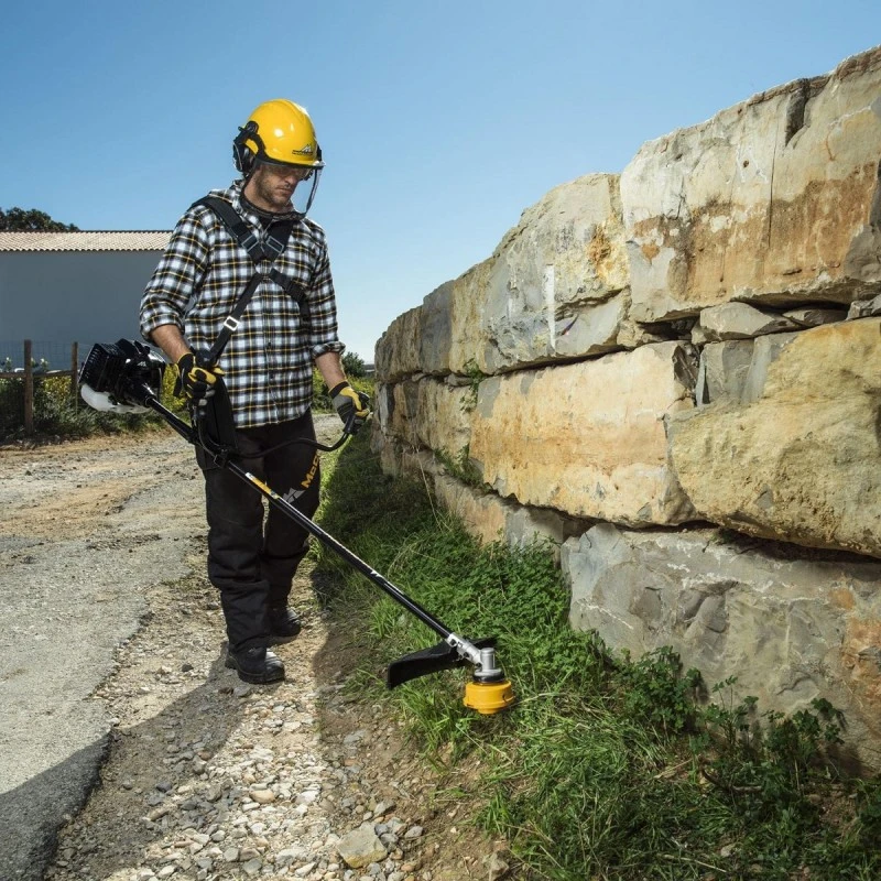 Моторна Kоса McCulloch B33B