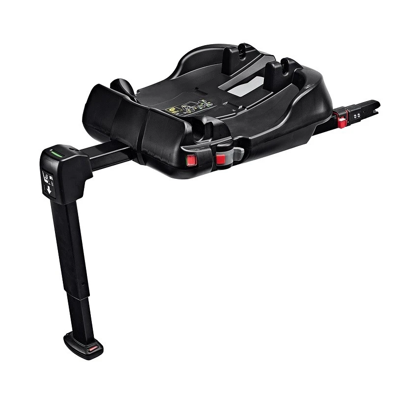 DOONA™ X Основа за столче ISOFIX BASE