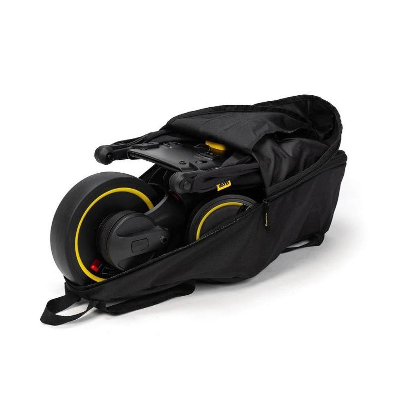 DOONA™ Транспортна чанта TRAVEL BAG - LIKI TRIKE