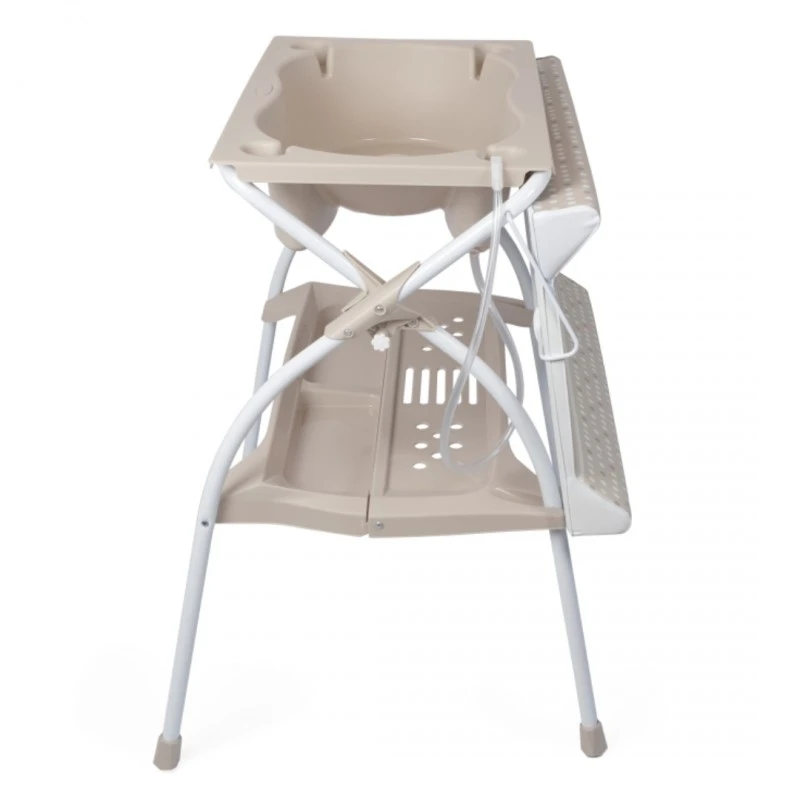 Шкаф вана New Rodi, Little Snail