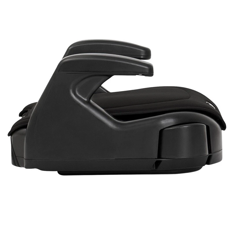 GRACO Столче за кола Booster basic i-size, Black