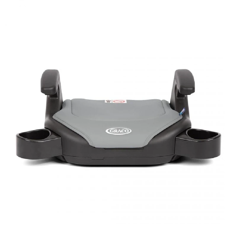 GRACO Столче за кола Booster basic i-size, Opal Sky