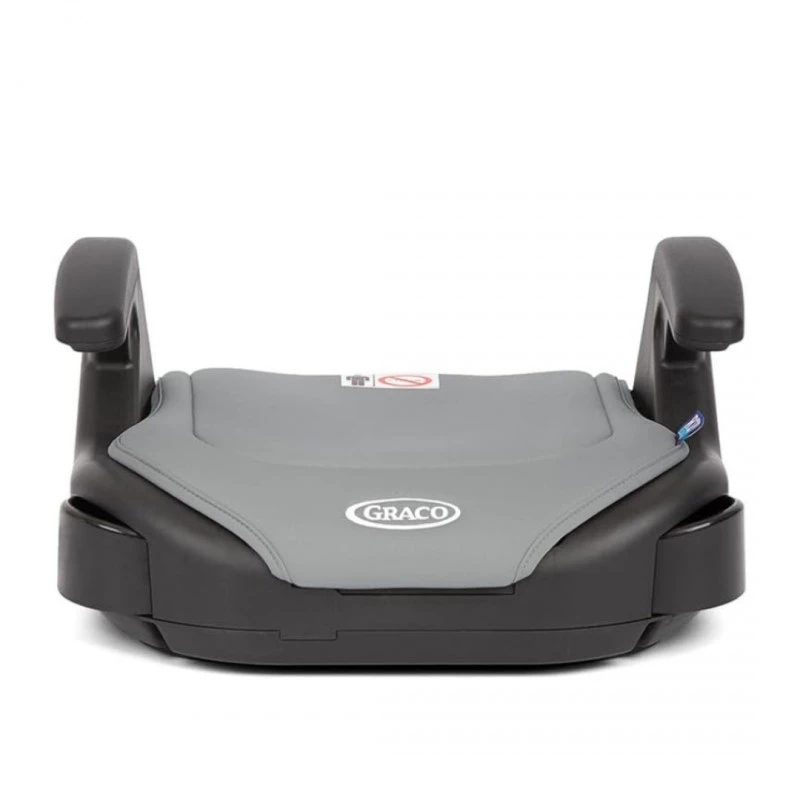 GRACO Столче за кола Booster basic i-size, Opal Sky