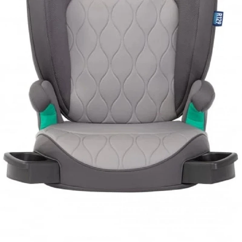 GRACO Столче за кола Affix I size, Iron