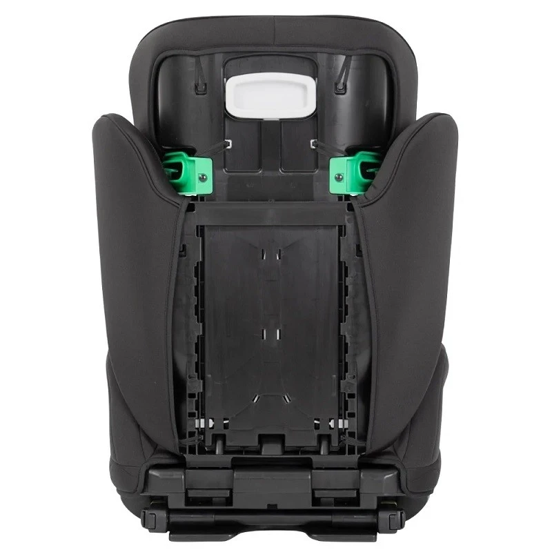 GRACO Столче за кола Affix I size, Midnight