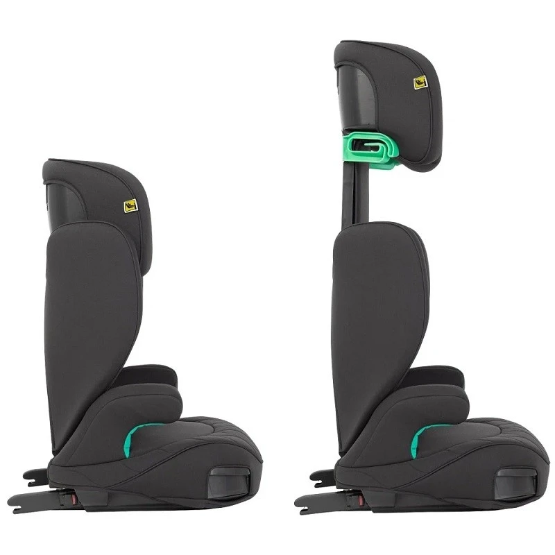 GRACO Столче за кола Affix I size, Midnight