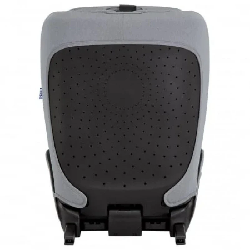 GRACO Столче за кола Energi i-size, Meteor