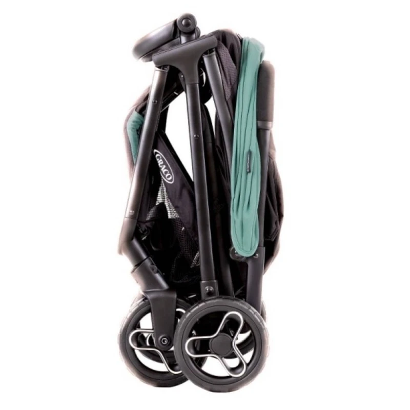GRACO Количка Myavo, Mint