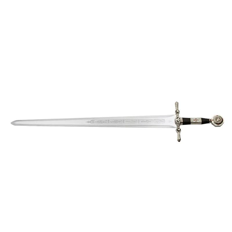 Меч Темплариус  ART GLADIUS 279