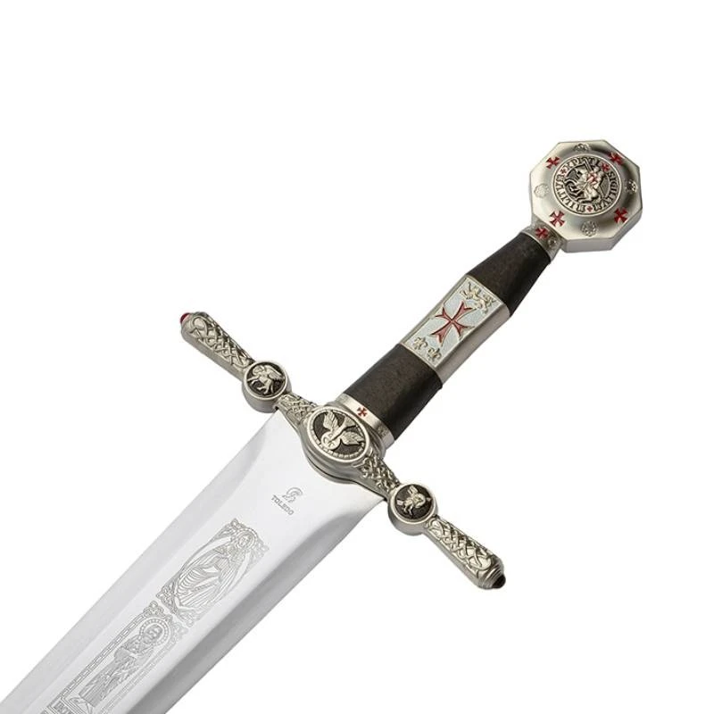 Меч Темплариус  ART GLADIUS 279
