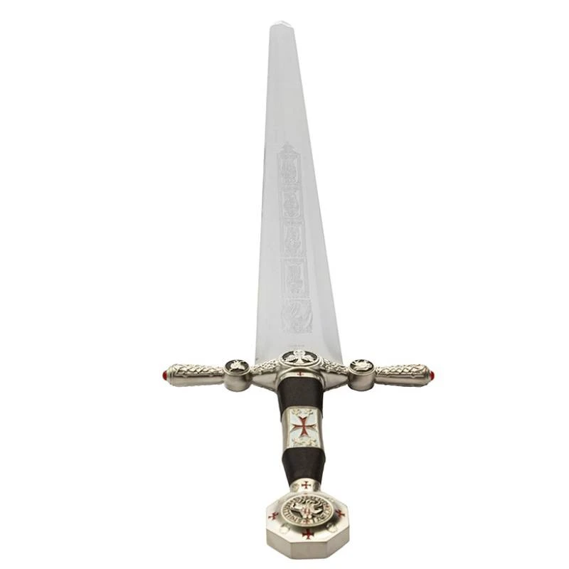 Меч Темплариус  ART GLADIUS 279