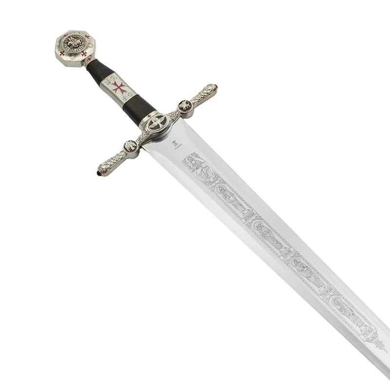Меч Темплариус  ART GLADIUS 279