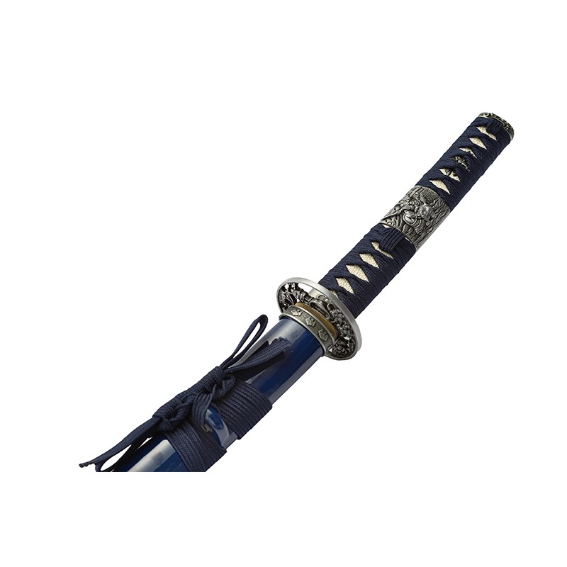 Катана ART GLADIUS 194