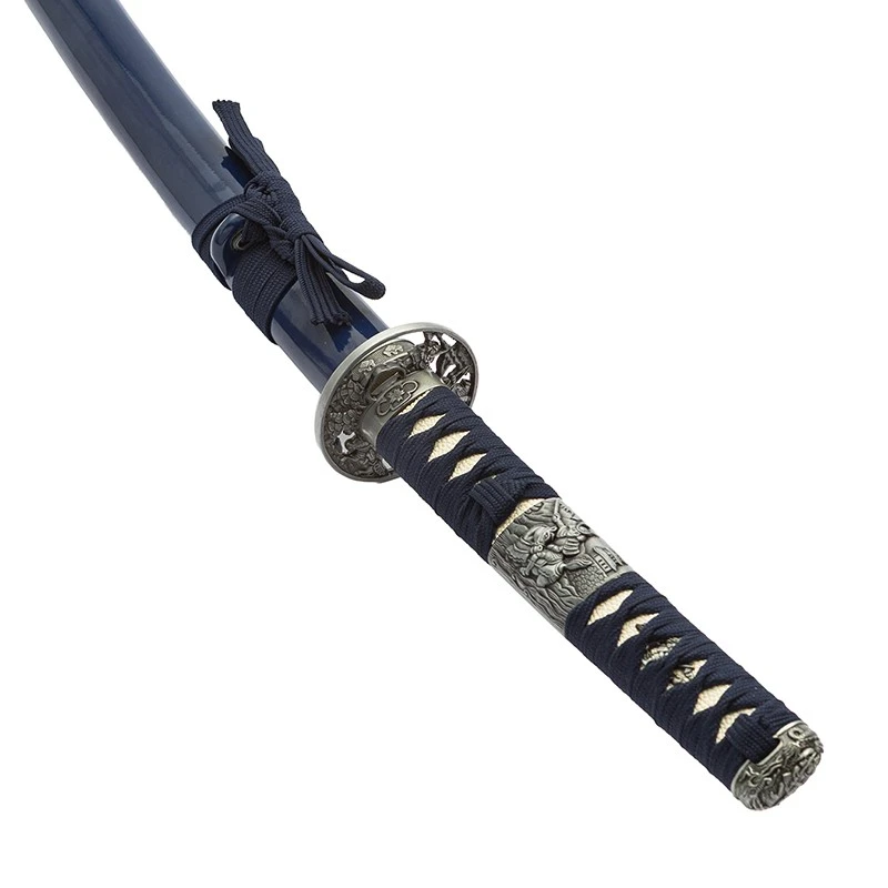 Катана ART GLADIUS 194