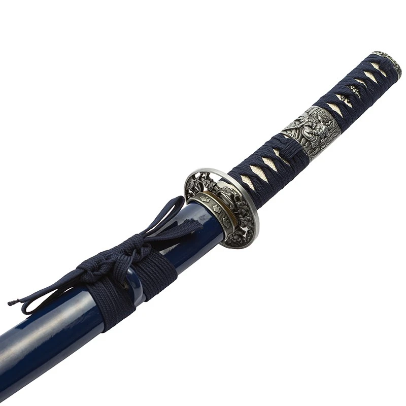 Катана ART GLADIUS 194