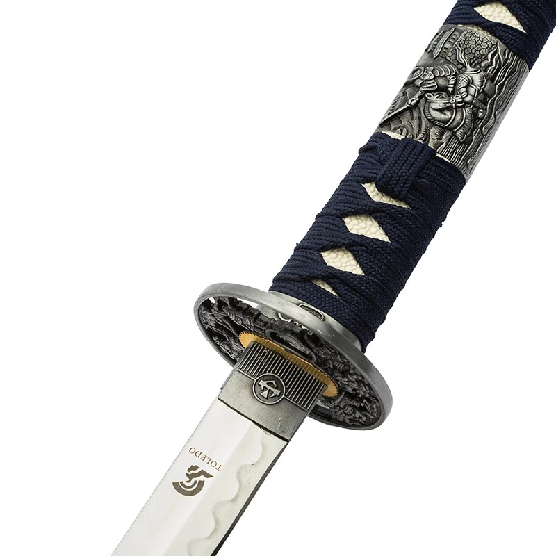 Вакизаши ART GLADIUS 195