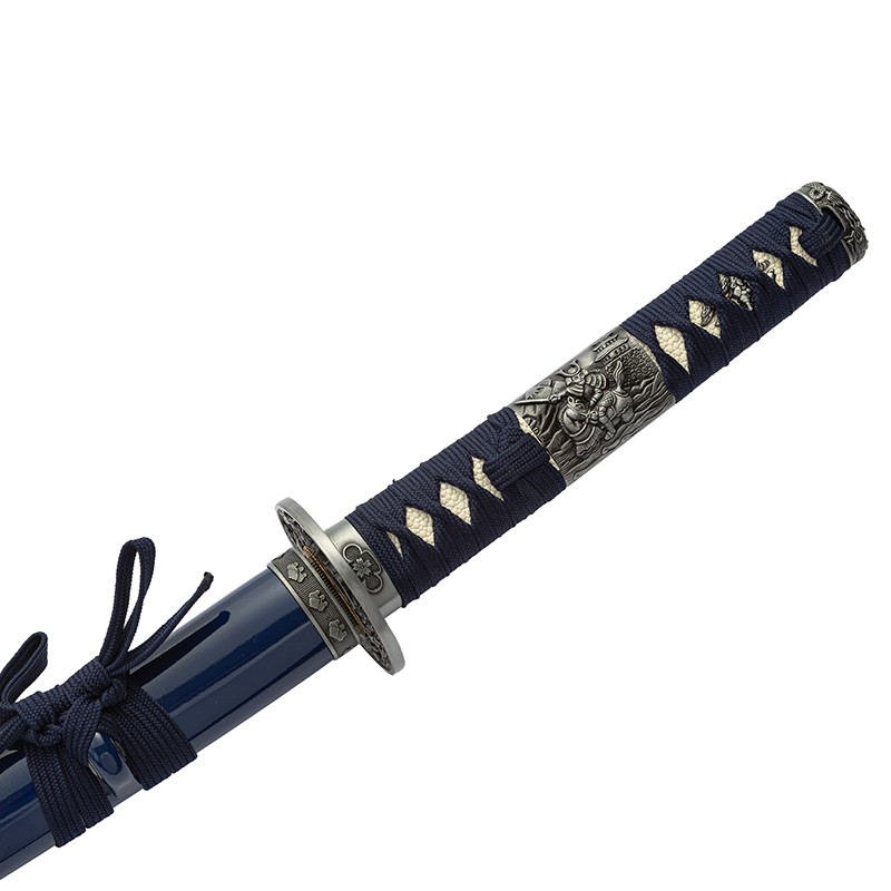 Вакизаши ART GLADIUS 195