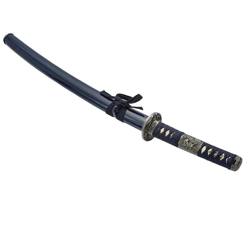 Вакизаши ART GLADIUS 195