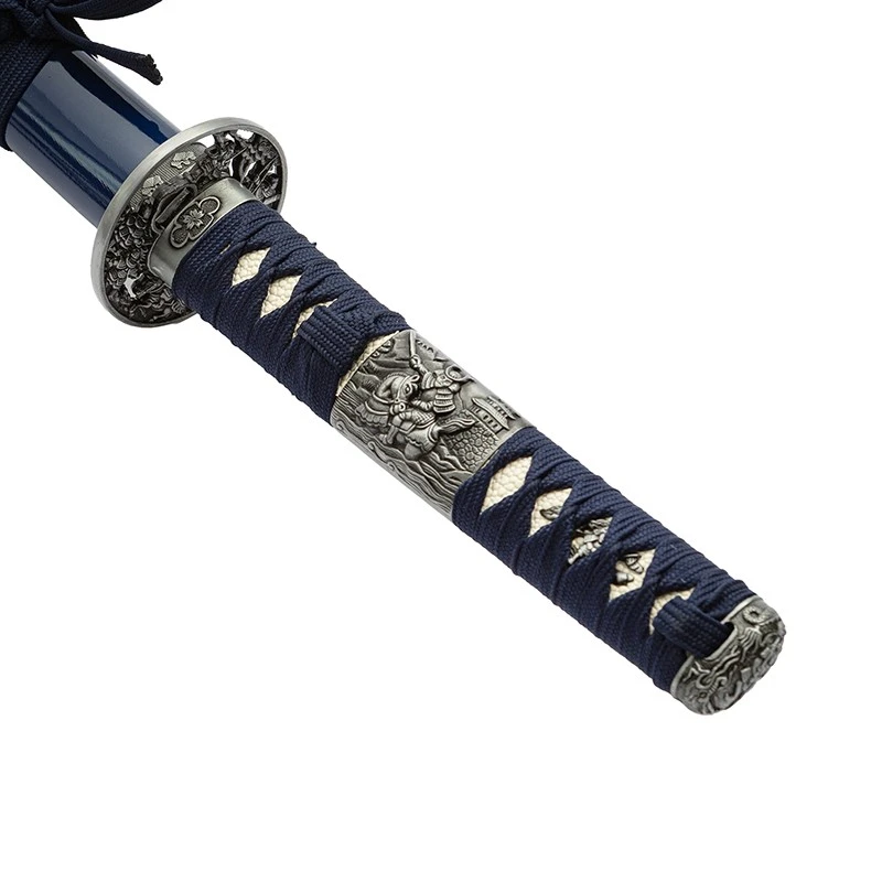 Вакизаши ART GLADIUS 195