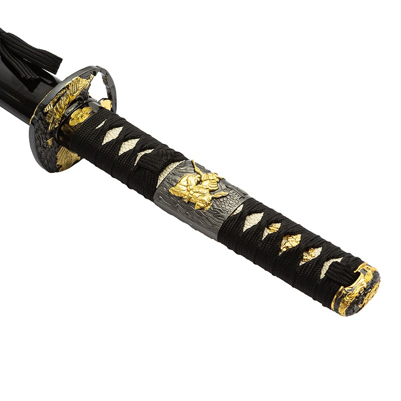 Вакизаши ART GLADIUS 197