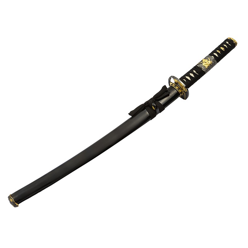 Вакизаши ART GLADIUS 197