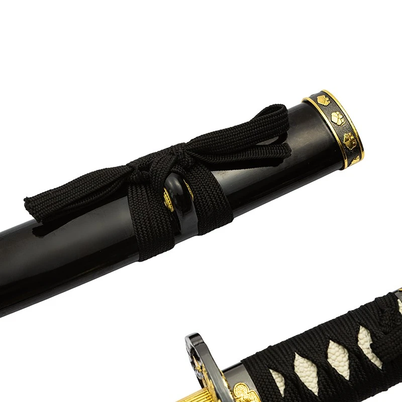 Вакизаши ART GLADIUS 197