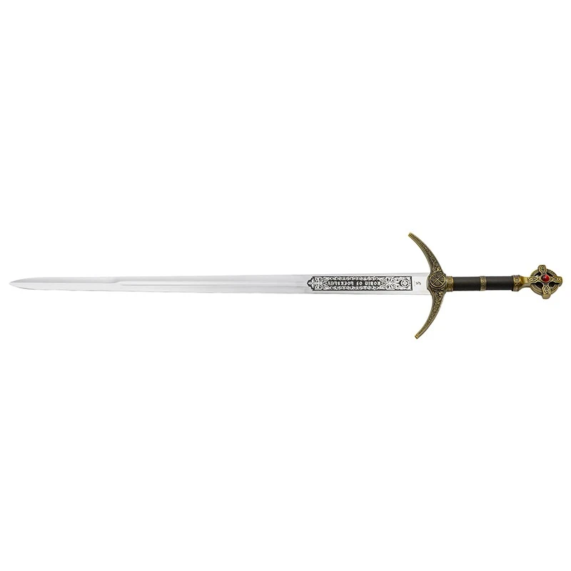 Меч Робин Худ ART GLADIUS 223