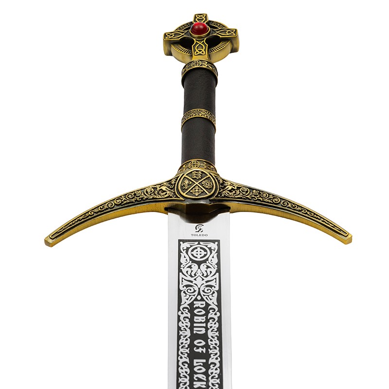 Меч Робин Худ ART GLADIUS 223