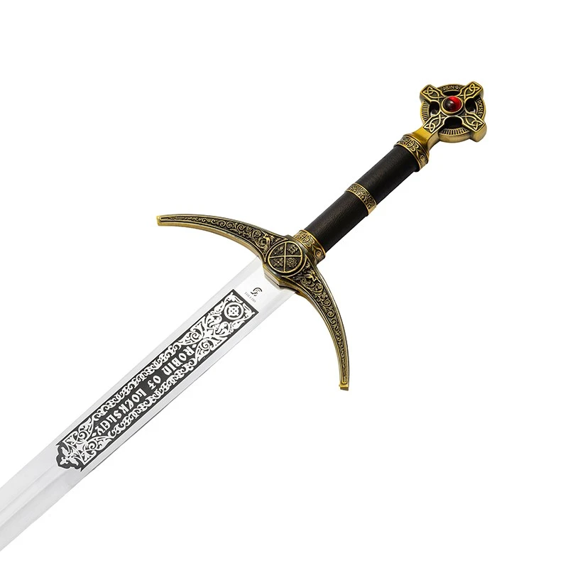 Меч Робин Худ ART GLADIUS 223