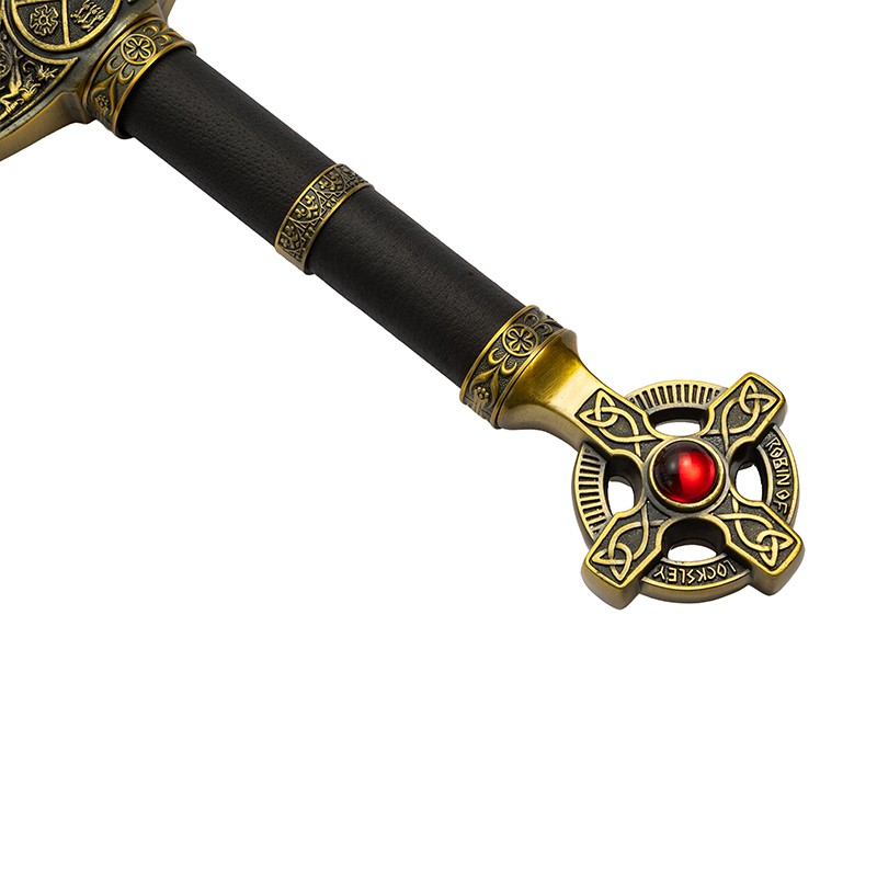 Меч Робин Худ ART GLADIUS 223