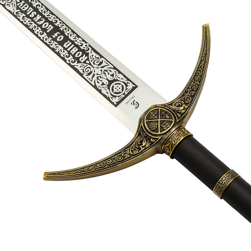 Меч Робин Худ ART GLADIUS 223