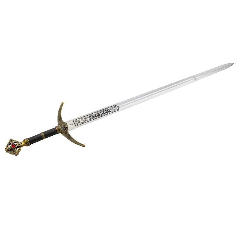 Меч Робин Худ ART GLADIUS 223