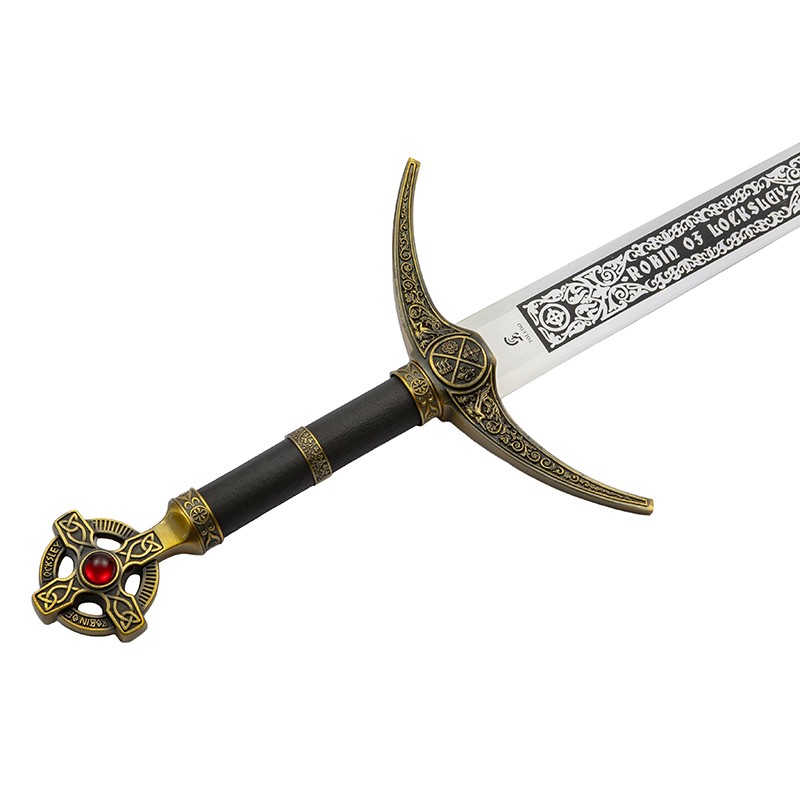 Меч Робин Худ ART GLADIUS 223