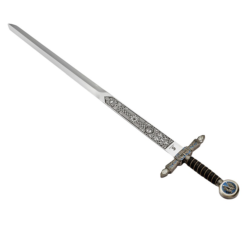 Масонски меч ART GLADIUS 241